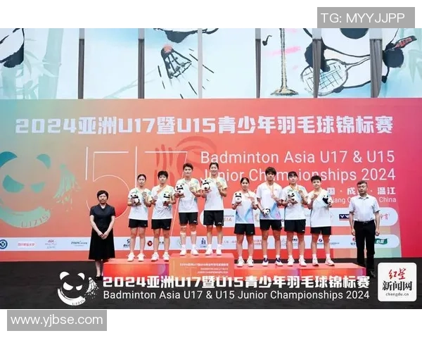 北京羽毛球队的崛起之路:邀请赛特别报道揭示背后的奋斗与荣耀 北京羽毛球队的崛起之路:邀请赛特别报道揭示背后的奋斗与荣耀