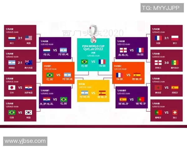 南京篮球队在世界杯中的灵活性展现与战术创新分析