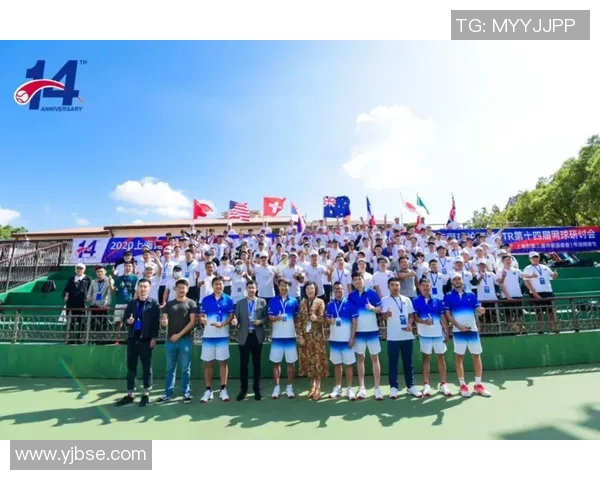 南京网球队与北京网球队速度对比分析赛后复盘探讨