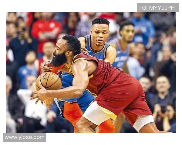 北京篮球队实力解析：从战术布局到球员表现的全面探讨