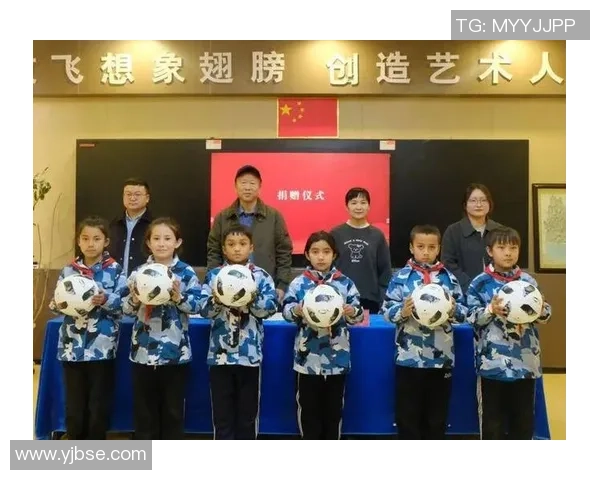 吴强专访：从青涩少年到足球明星的成长之路回顾与展望