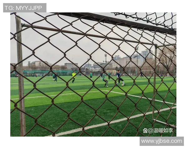 外号重炮的足球明星如何在绿茵场上展现无与伦比的射门技巧与风采