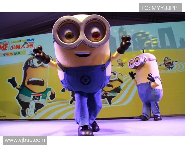 如何巧妙地拼写和变换足球明星的名字以增加趣味性和创意性