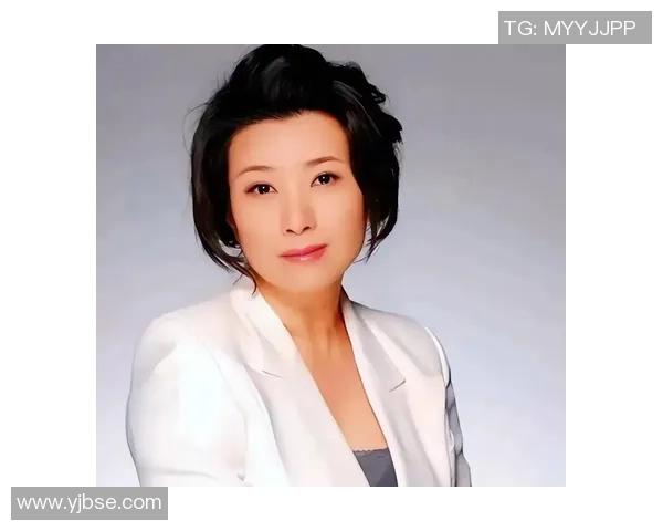 对话王静：回顾羽毛球生涯中的挑战与成就