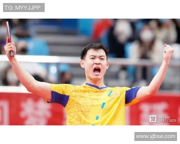 南京乒乓球队在洲际杯中的速度表现分析与点评 南京乒乓球队在洲际杯中的速度表现分析与点评