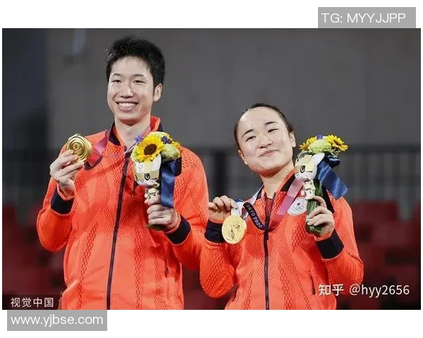 成都乒乓球队与上海乒乓球队技术对决的深度分析与复盘 成都乒乓球队与上海乒乓球队技术对决的深度分析与复盘