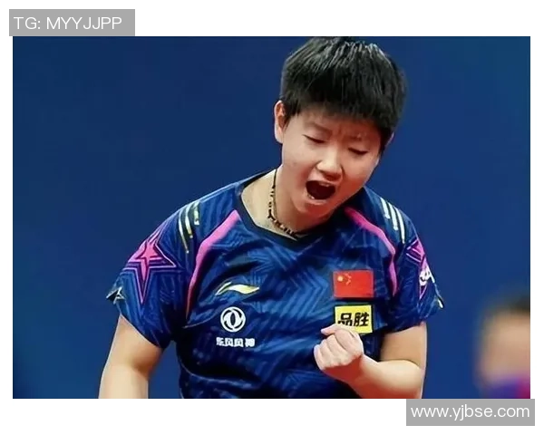 杭州乒乓球队在联赛中的心理素质分析与表现评估 杭州乒乓球队在联赛中的心理素质分析与表现评估
