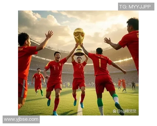 武汉足球队心理素质夺冠解析其成功背后的秘密与优势 武汉足球队心理素质夺冠解析其成功背后的秘密与优势