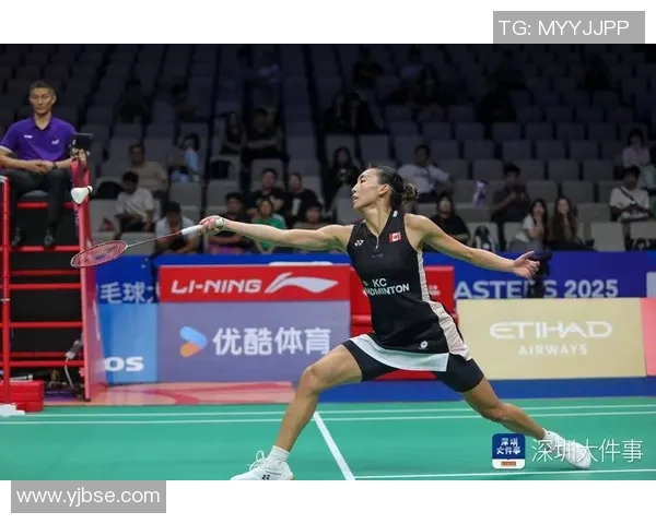 深圳羽毛球队的转型之路与深度解析羽毛球运动的未来发展 深圳羽毛球队的转型之路与深度解析羽毛球运动的未来发展