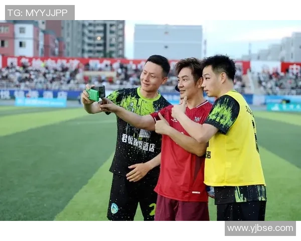 腿部受伤依旧闪耀绿茵场的足球明星们的奋斗故事 腿部受伤依旧闪耀绿茵场的足球明星们的奋斗故事