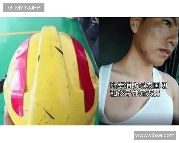 足球明星惊险爬墙挑战视频高清播放引发热议网友纷纷点赞评论不断 足球明星惊险爬墙挑战视频高清播放引发热议网友纷纷点赞评论不断