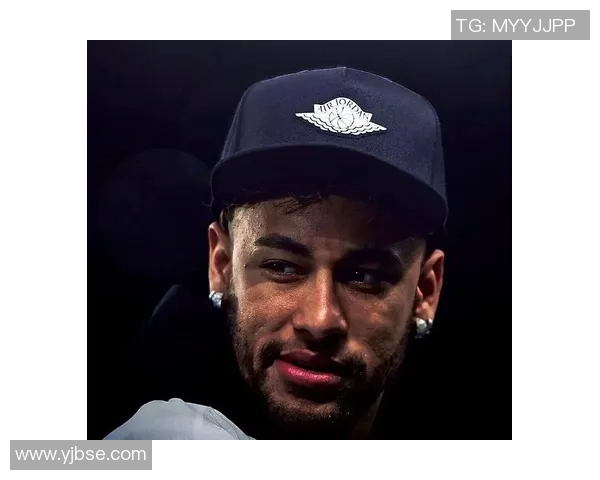 足球明星男士头像展示优质球员风采与魅力的完美结合 足球明星男士头像展示优质球员风采与魅力的完美结合