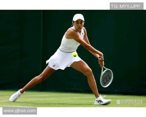 重庆网球队在欧锦赛中的耐力表现分析与启示 重庆网球队在欧锦赛中的耐力表现分析与启示