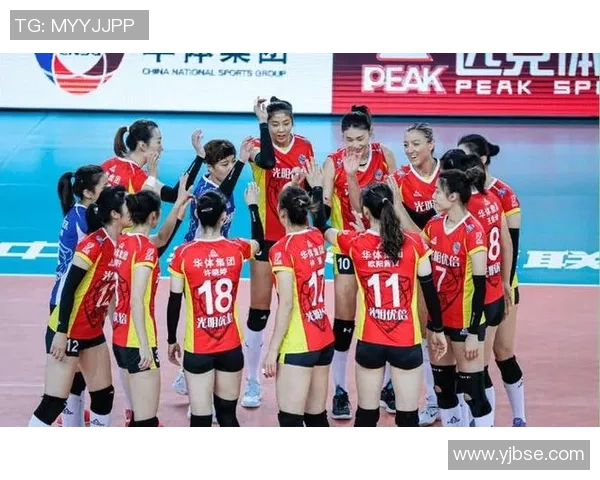 武汉排球队比赛经验深度分析与提升策略探讨