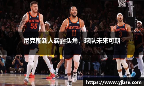 333体育官网