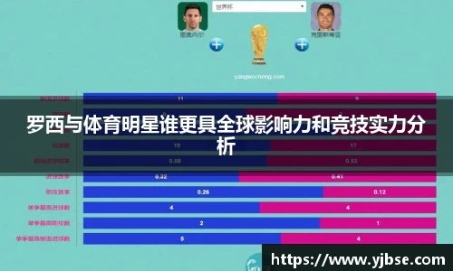 333体育