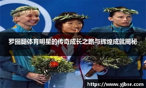 333体育官网