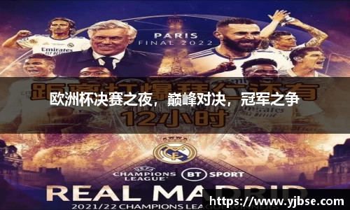 333体育官网