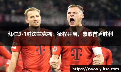333体育