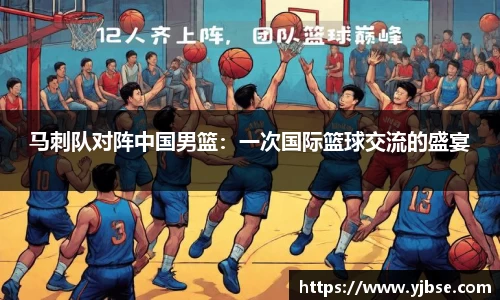 333体育官网