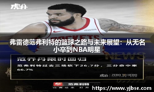 333体育