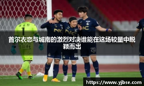 333体育官网