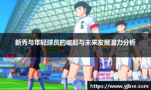 333体育官网