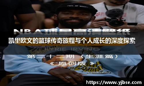 333体育官网