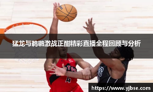 333体育官网