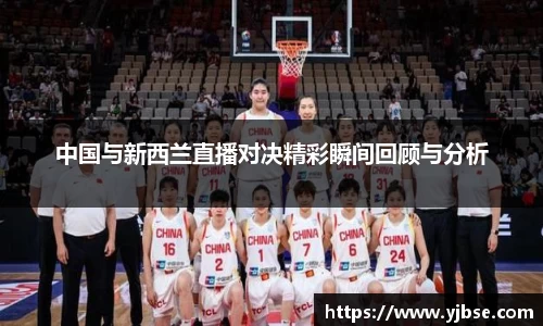 333体育官网