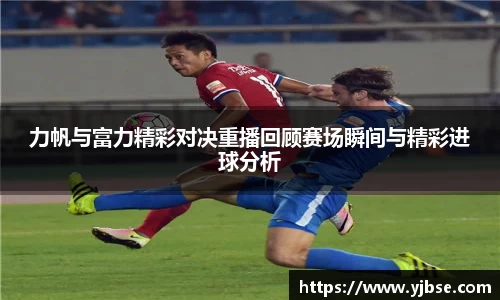 333体育官网