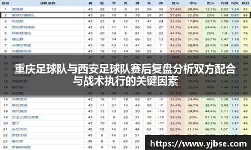 333体育app