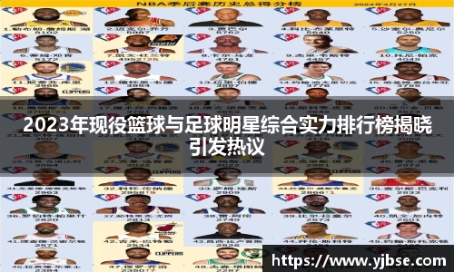 333体育官网
